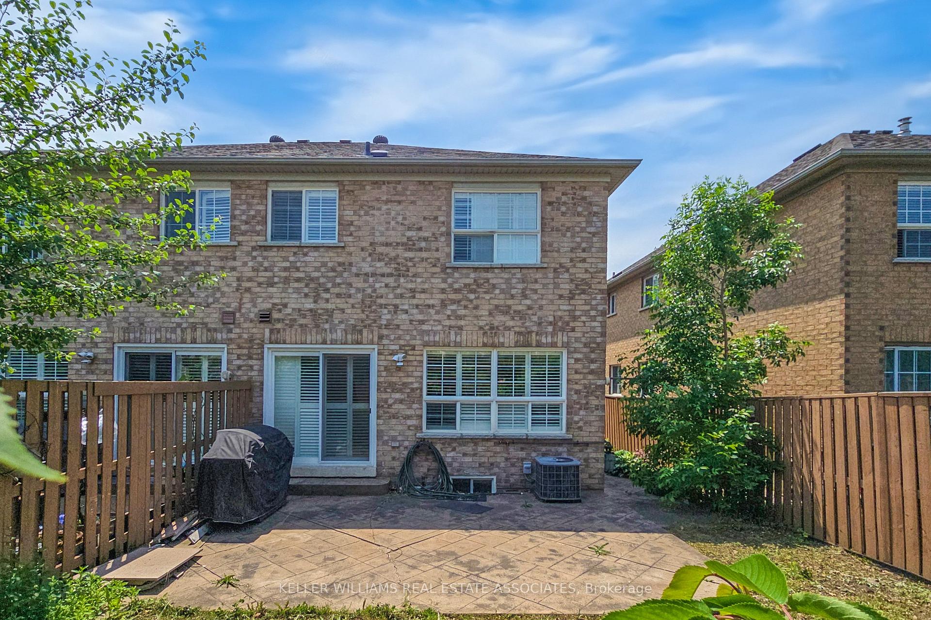 Photo 45 of 28 Fonteselva Avenue, Vaughan, Sonoma Heights — HOMEH