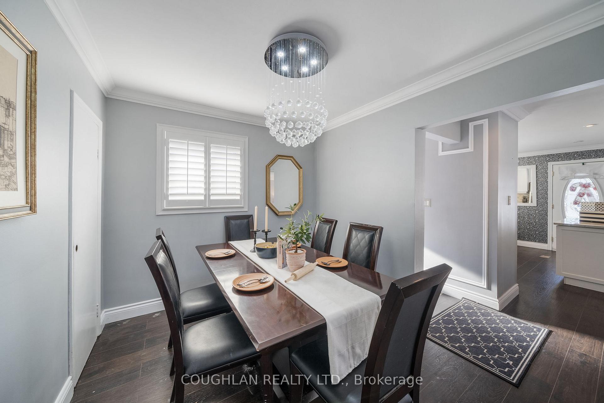 Photo 12 of 925 Byron Street N, Whitby, Williamsburg — HOMEH