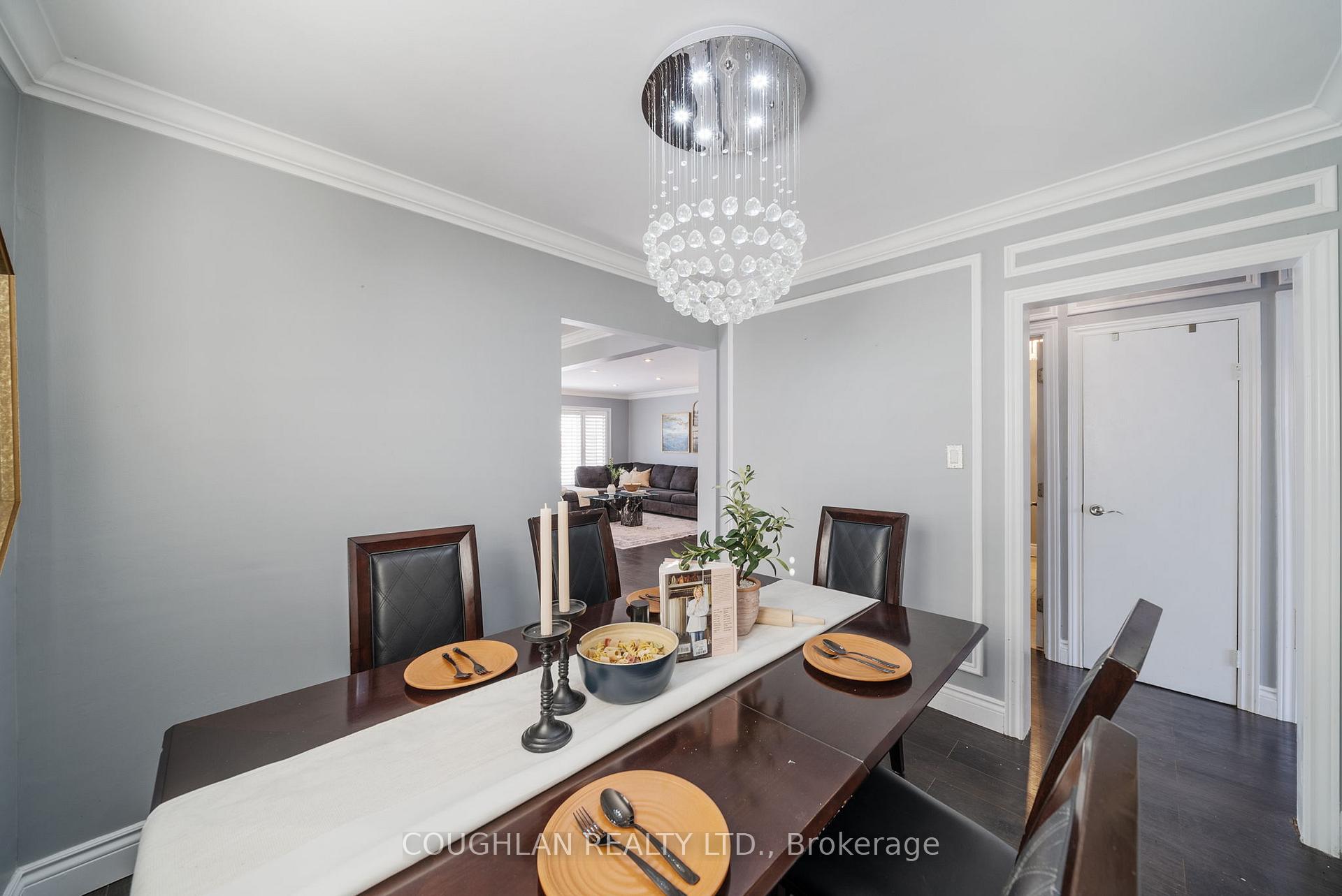 Photo 13 of 925 Byron Street N, Whitby, Williamsburg — HOMEH