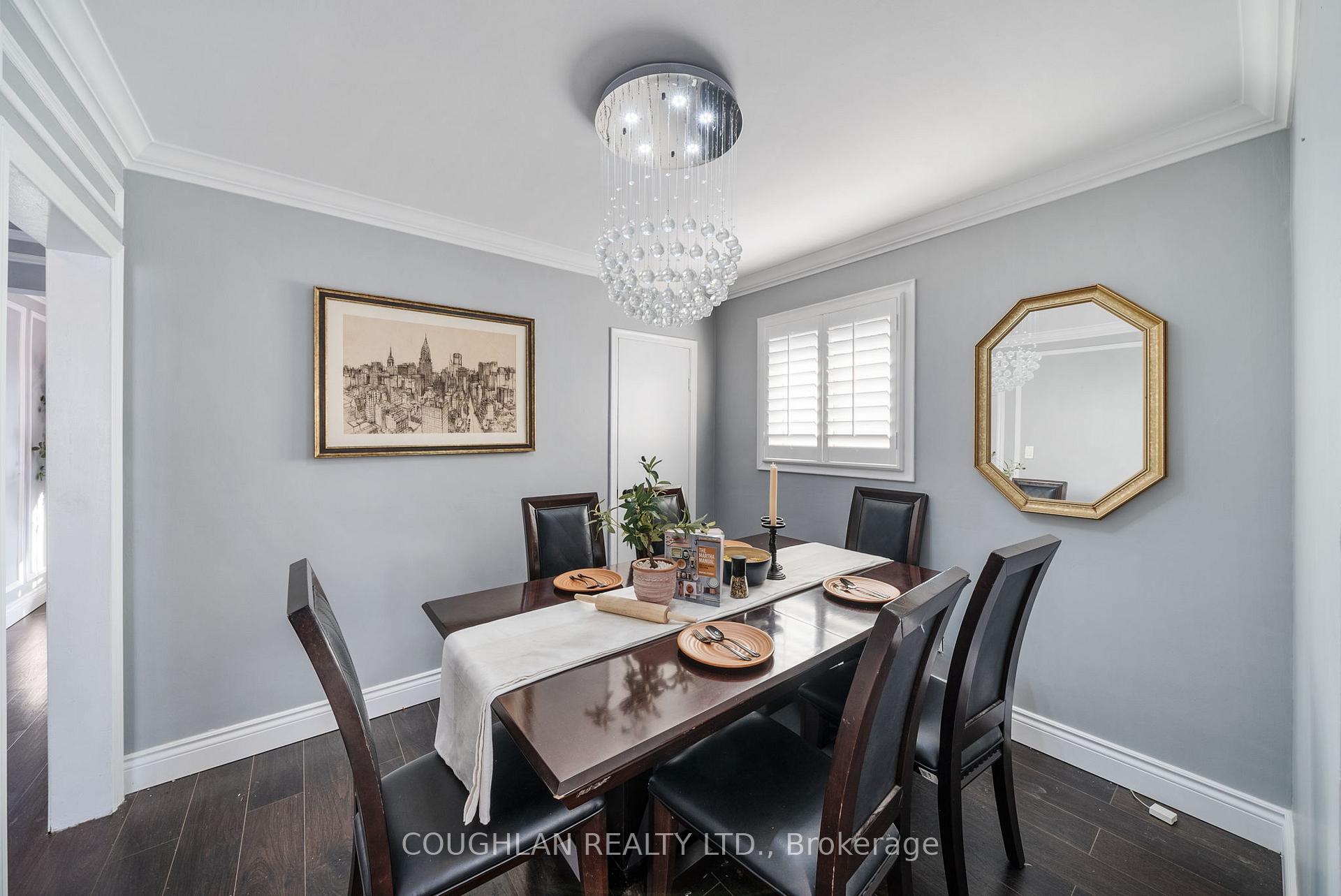 Photo 14 of 925 Byron Street N, Whitby, Williamsburg — HOMEH