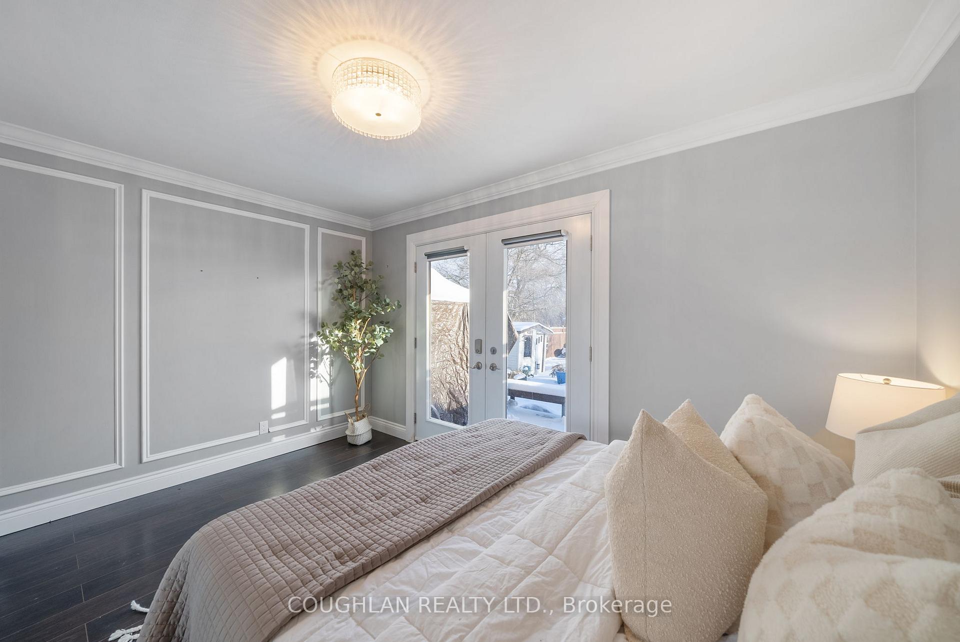 Photo 15 of 925 Byron Street N, Whitby, Williamsburg — HOMEH
