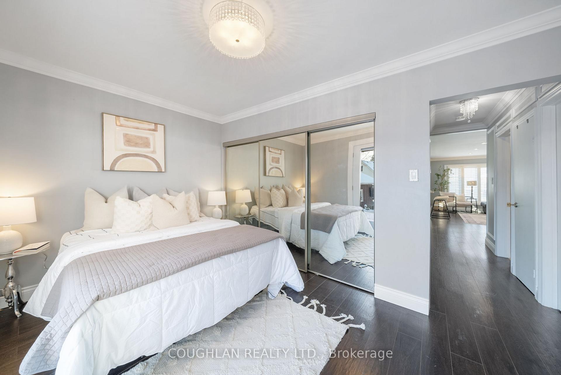 Photo 20 of 925 Byron Street N, Whitby, Williamsburg — HOMEH