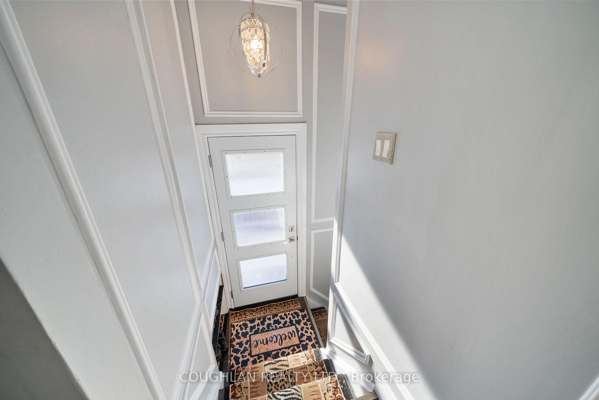 Photo 22 of 925 Byron Street N, Whitby, Williamsburg — HOMEH