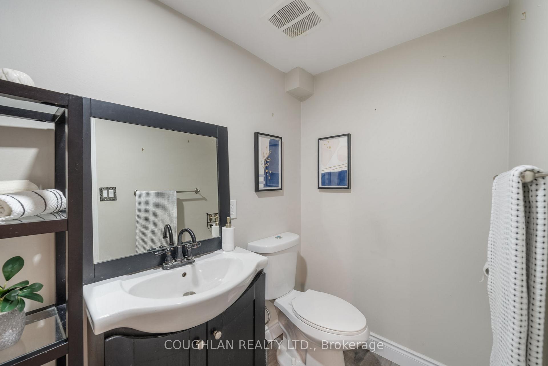 Photo 32 of 925 Byron Street N, Whitby, Williamsburg — HOMEH