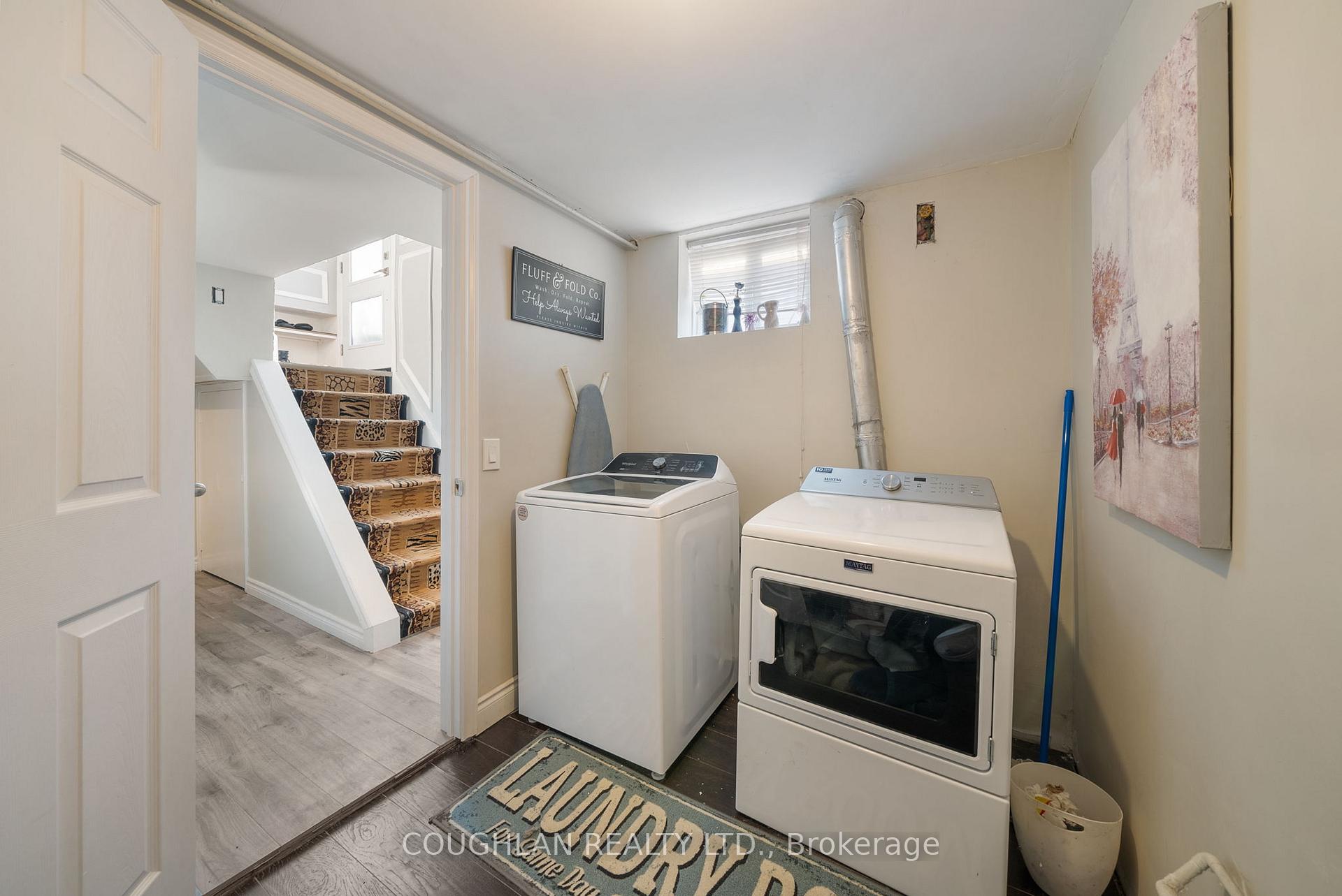 Photo 33 of 925 Byron Street N, Whitby, Williamsburg — HOMEH