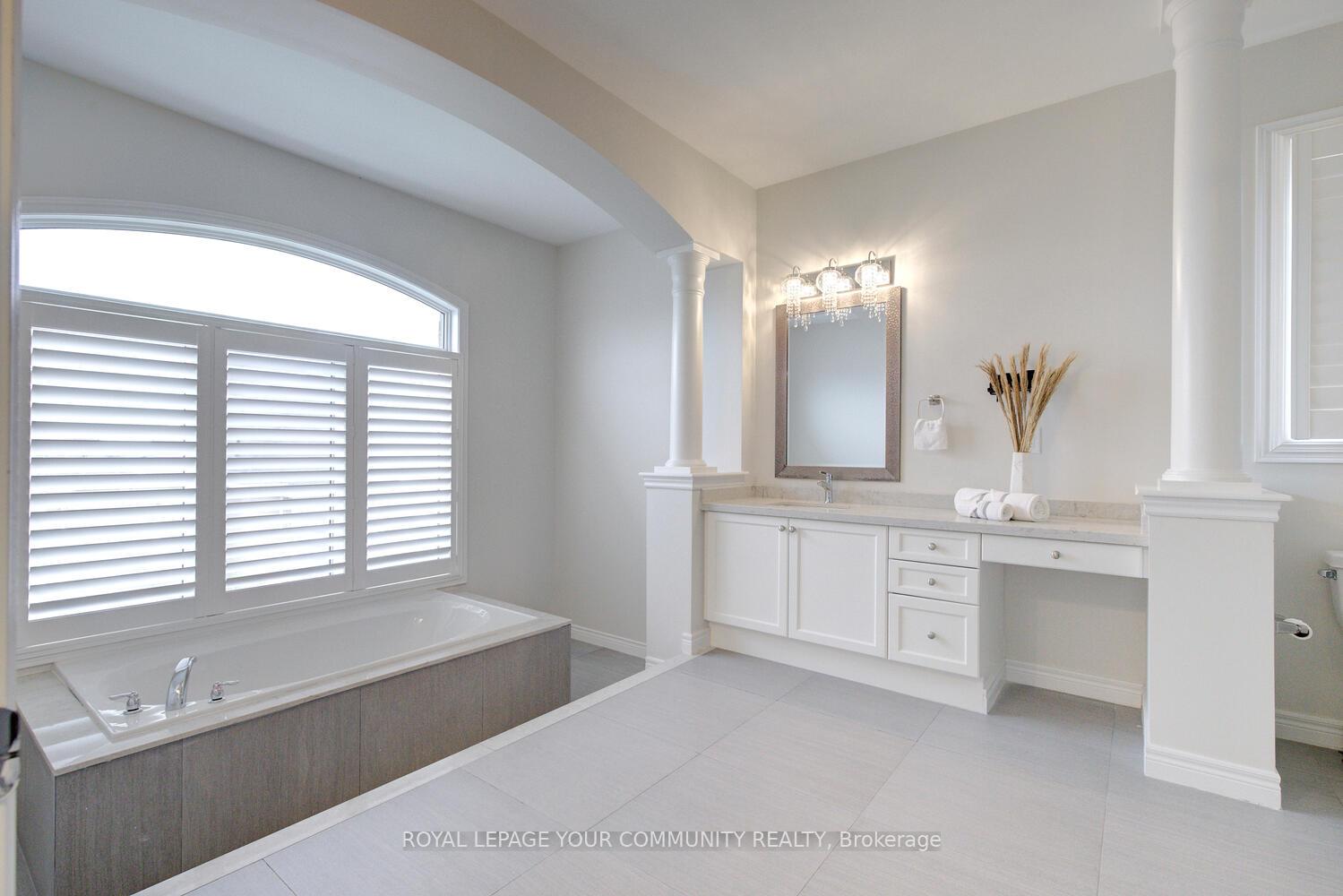 Photo 29 of 109 Oberfrick Avenue, Vaughan, Patterson — HOMEH