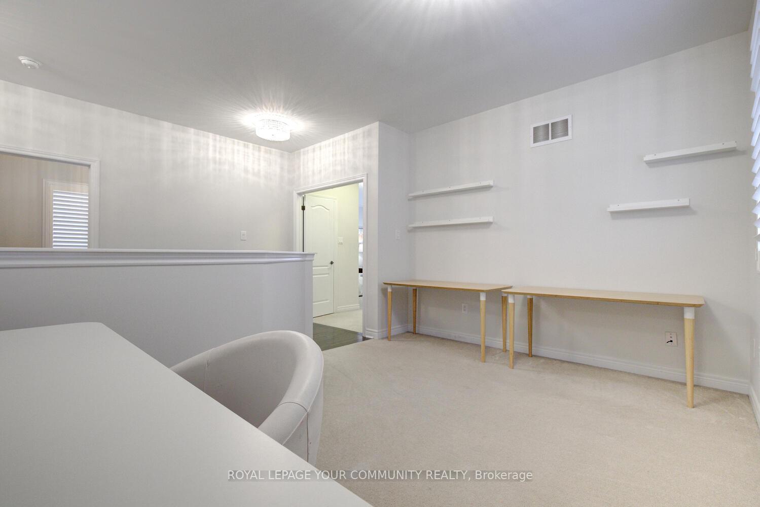 Photo 33 of 109 Oberfrick Avenue, Vaughan, Patterson — HOMEH