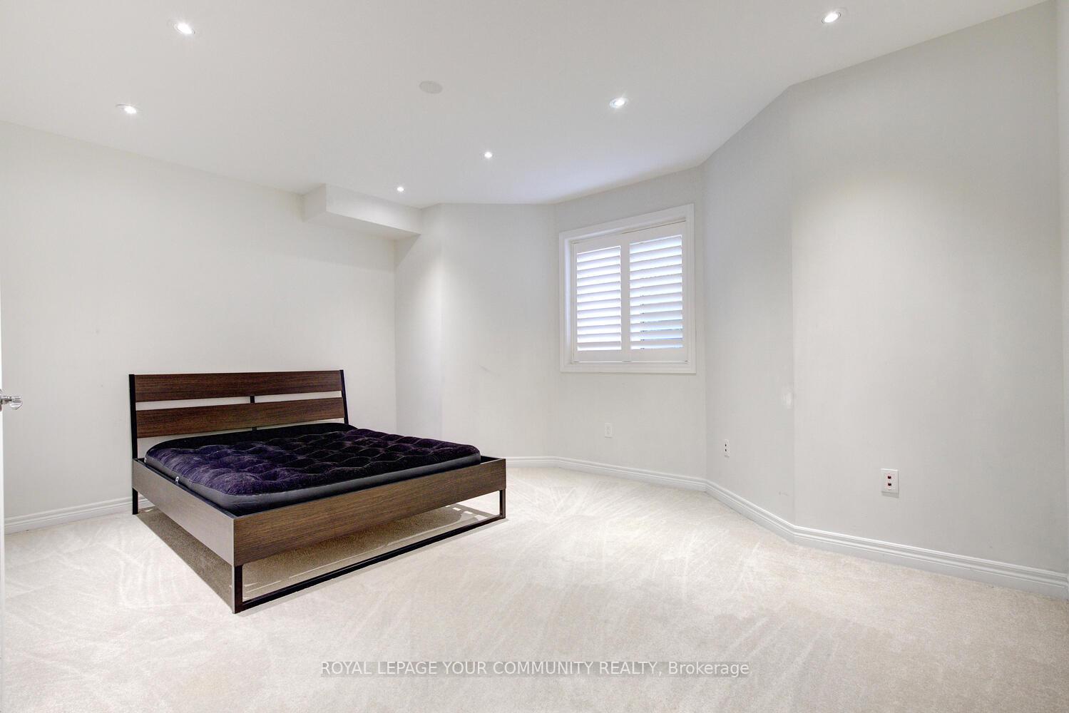 Photo 42 of 109 Oberfrick Avenue, Vaughan, Patterson — HOMEH