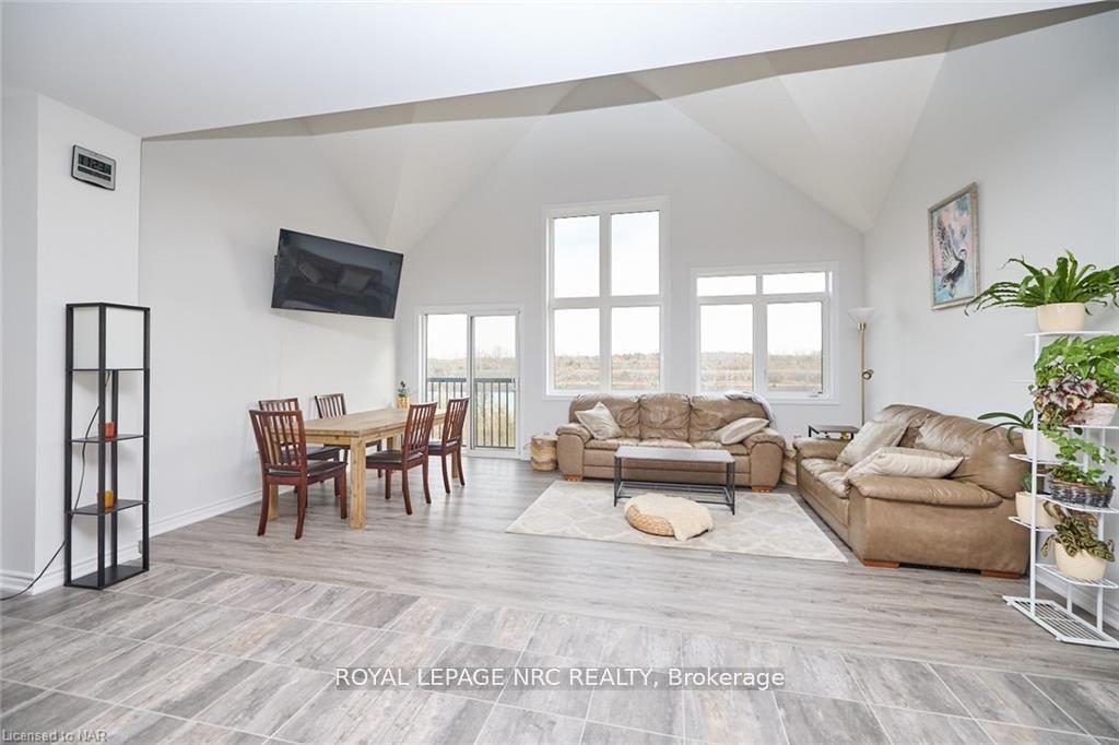 Photo 12 of 42 Shoreview Drive, Welland, Hwy 406/Welland — HOMEH