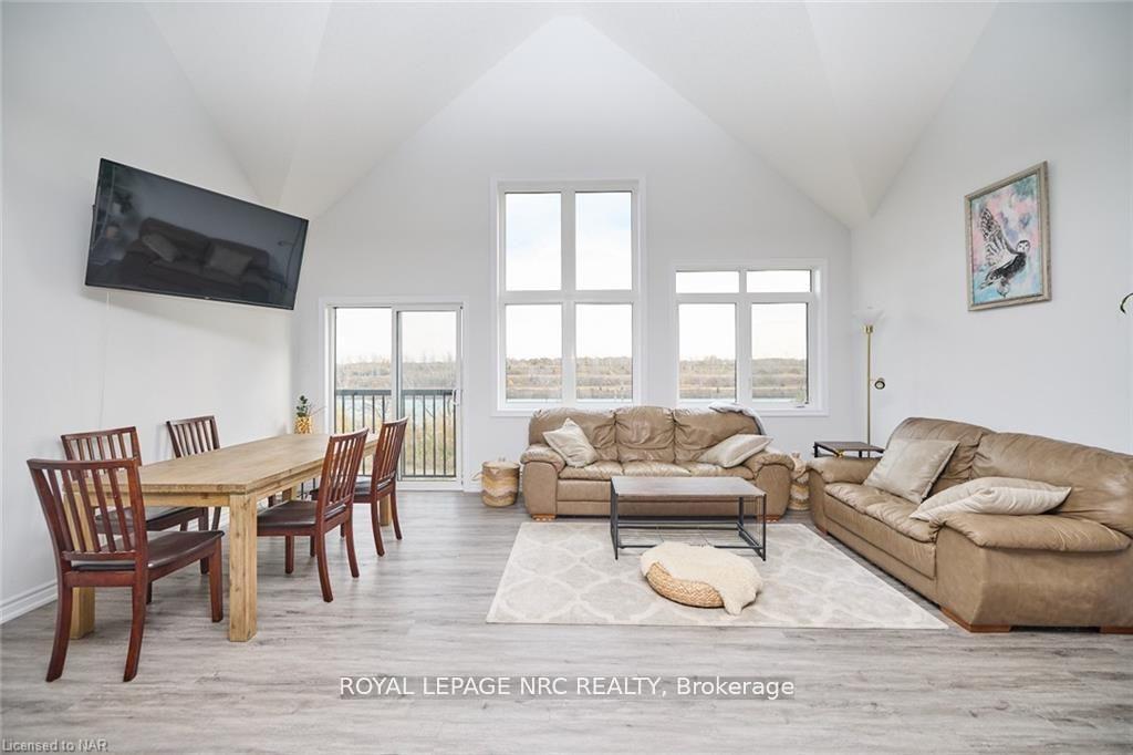 Photo 14 of 42 Shoreview Drive, Welland, Hwy 406/Welland — HOMEH