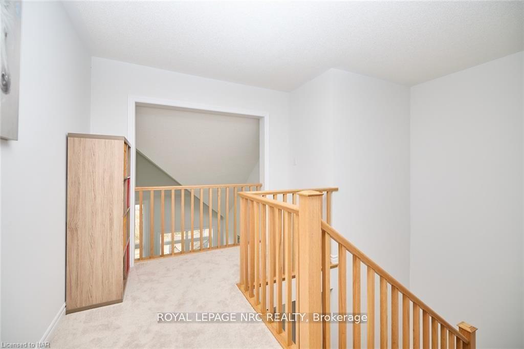 Photo 28 of 42 Shoreview Drive, Welland, Hwy 406/Welland — HOMEH