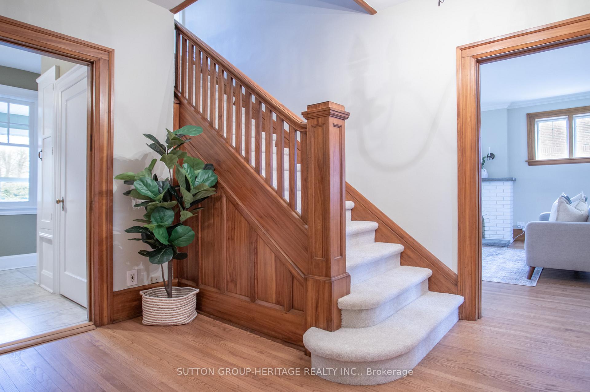 Photo 5 of 371 King Street E, Oshawa, Central — HOMEH