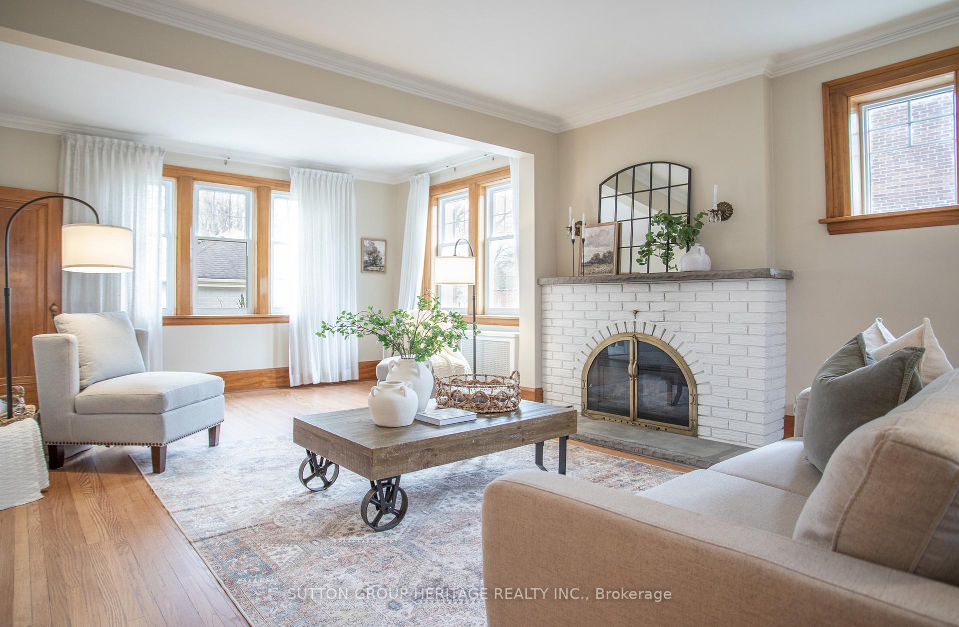 Photo 6 of 371 King Street E, Oshawa, Central — HOMEH