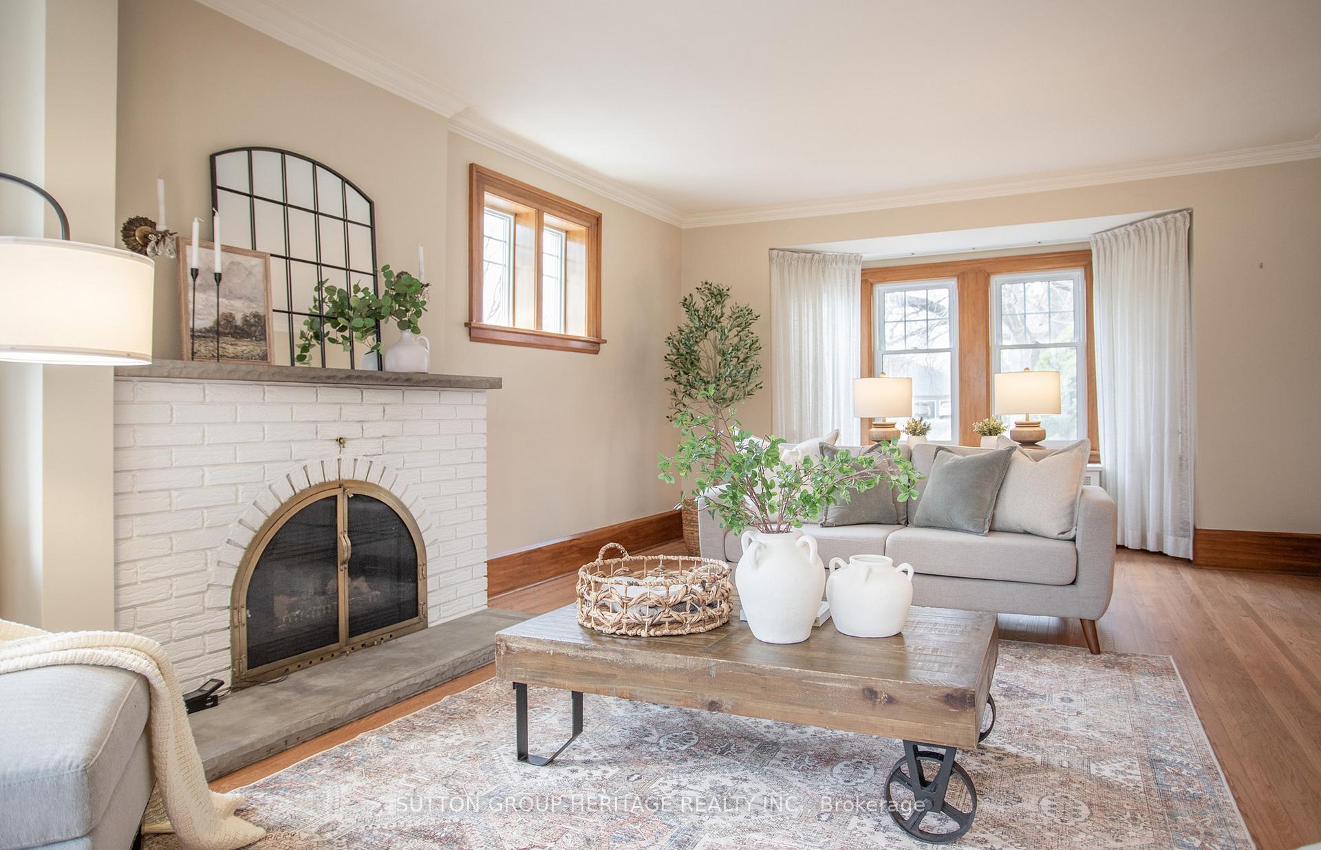 Photo 7 of 371 King Street E, Oshawa, Central — HOMEH