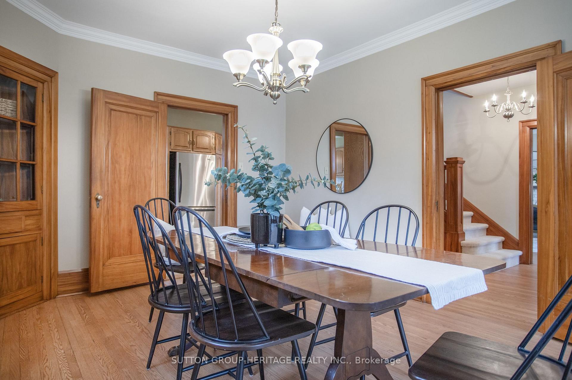 Photo 9 of 371 King Street E, Oshawa, Central — HOMEH