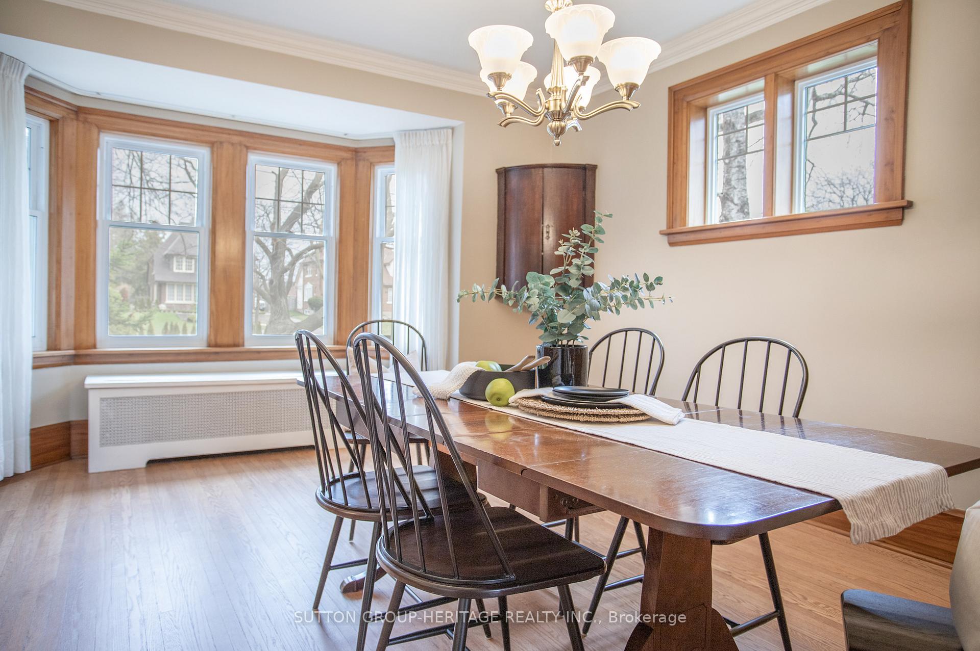 Photo 10 of 371 King Street E, Oshawa, Central — HOMEH