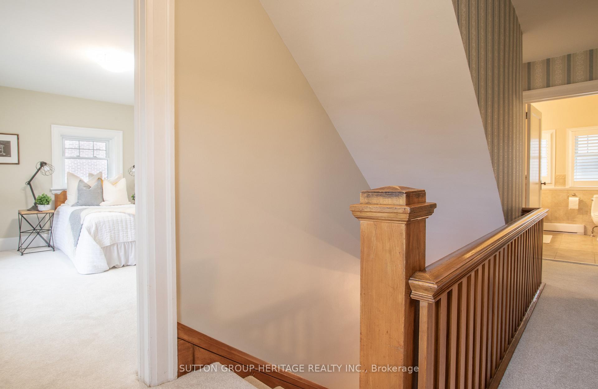 Photo 17 of 371 King Street E, Oshawa, Central — HOMEH