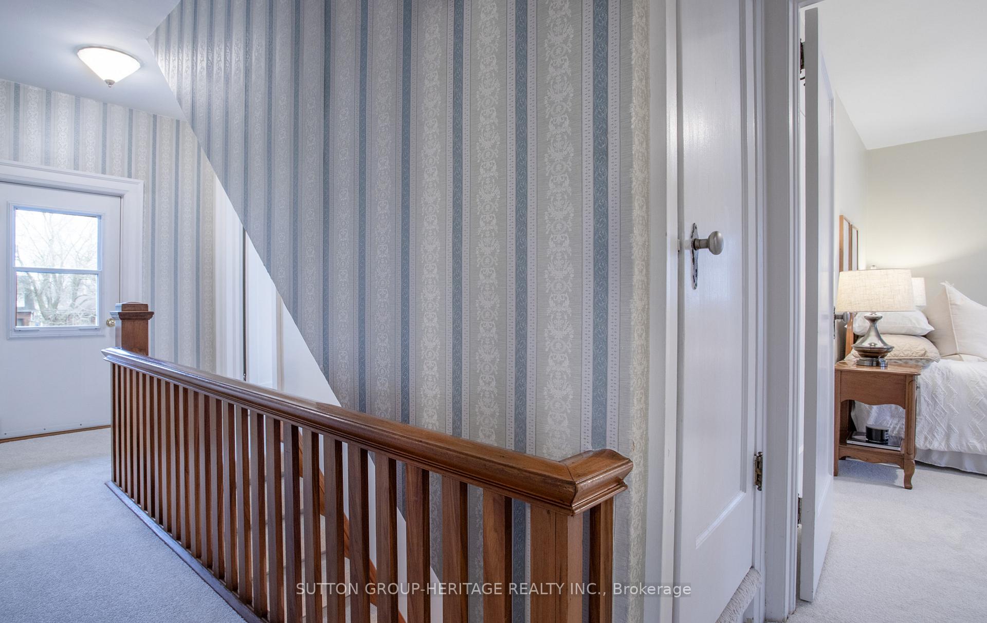 Photo 20 of 371 King Street E, Oshawa, Central — HOMEH