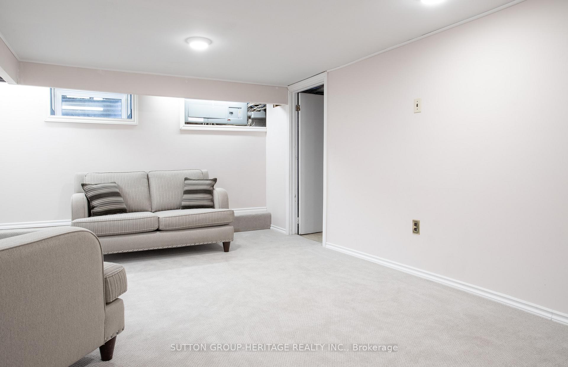 Photo 28 of 371 King Street E, Oshawa, Central — HOMEH