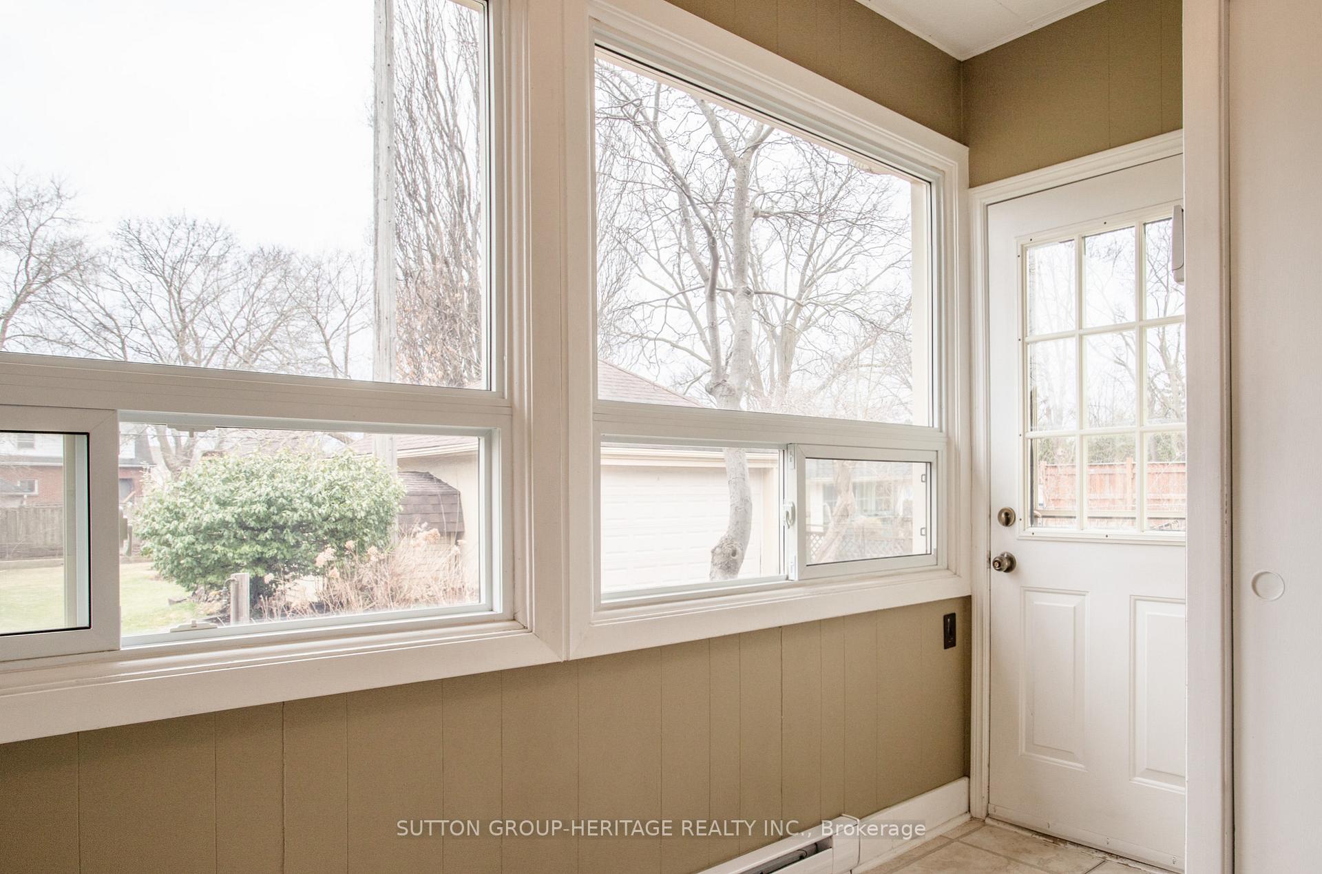Photo 29 of 371 King Street E, Oshawa, Central — HOMEH