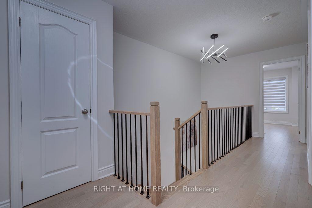 Photo 1 of 2601 Secreto Drive, Oshawa, Windfields — HOMEH