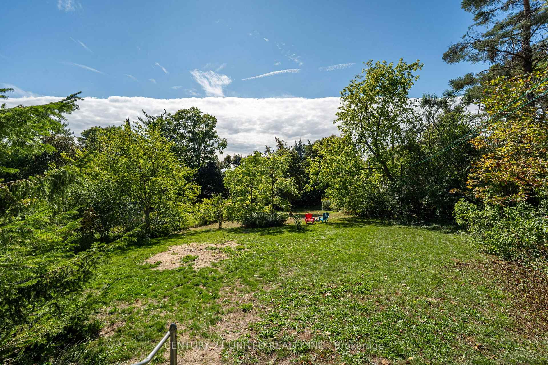 Photo 19 of 513 Parkhill Road W, Peterborough, Town Ward 3 — HOMEH