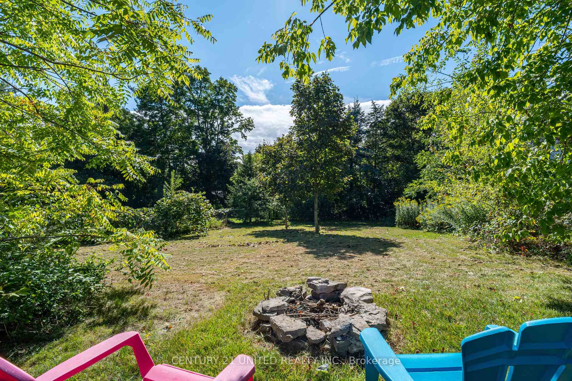 Photo 20 of 513 Parkhill Road W, Peterborough, Town Ward 3 — HOMEH