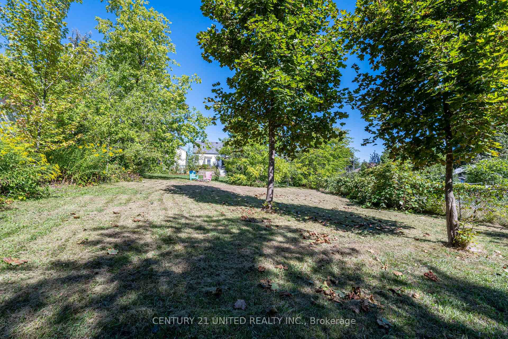 Photo 21 of 513 Parkhill Road W, Peterborough, Town Ward 3 — HOMEH