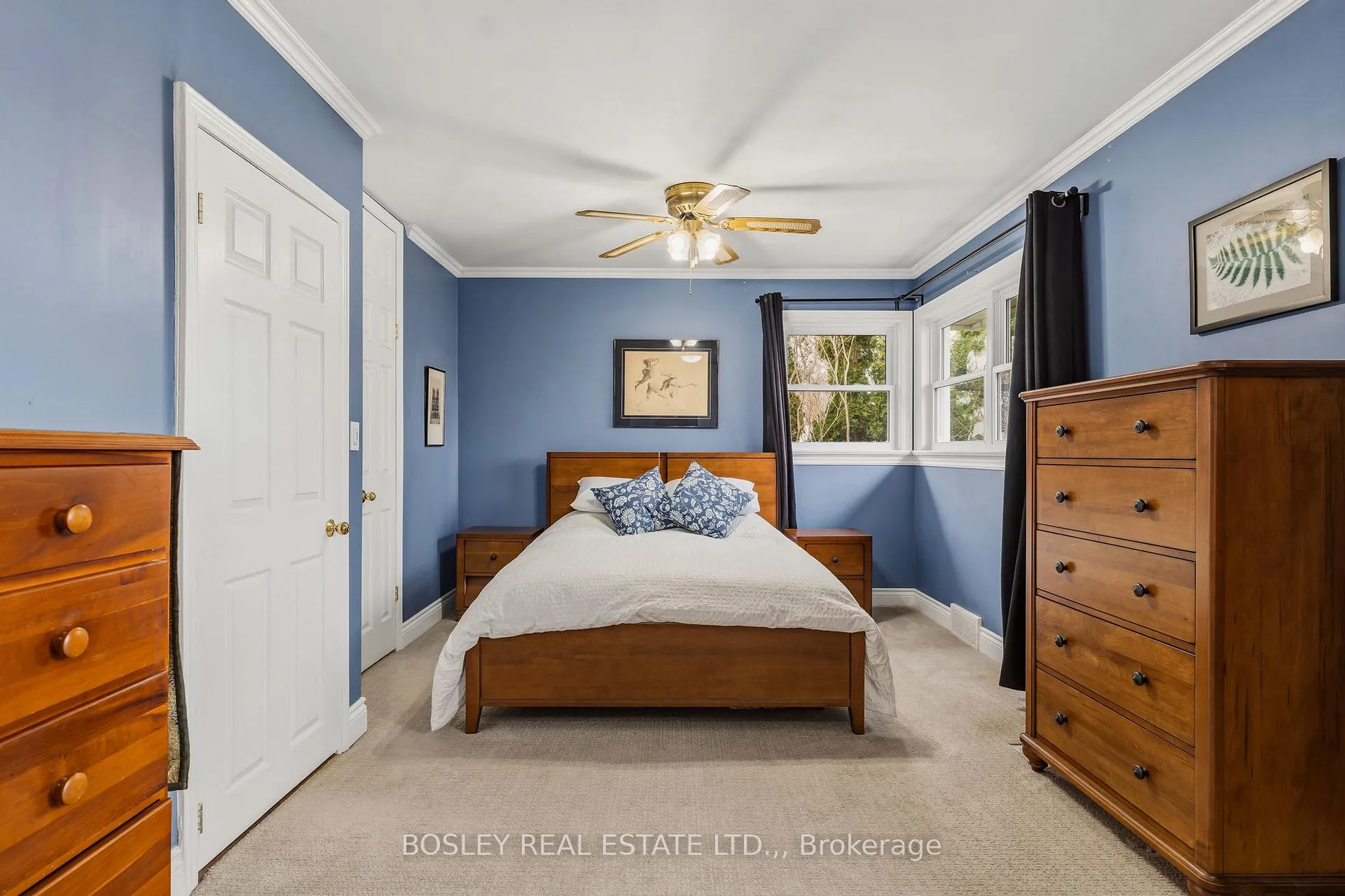 Photo 15 of 47 Albany Drive, St. Catharines, Lakeport — HOMEH