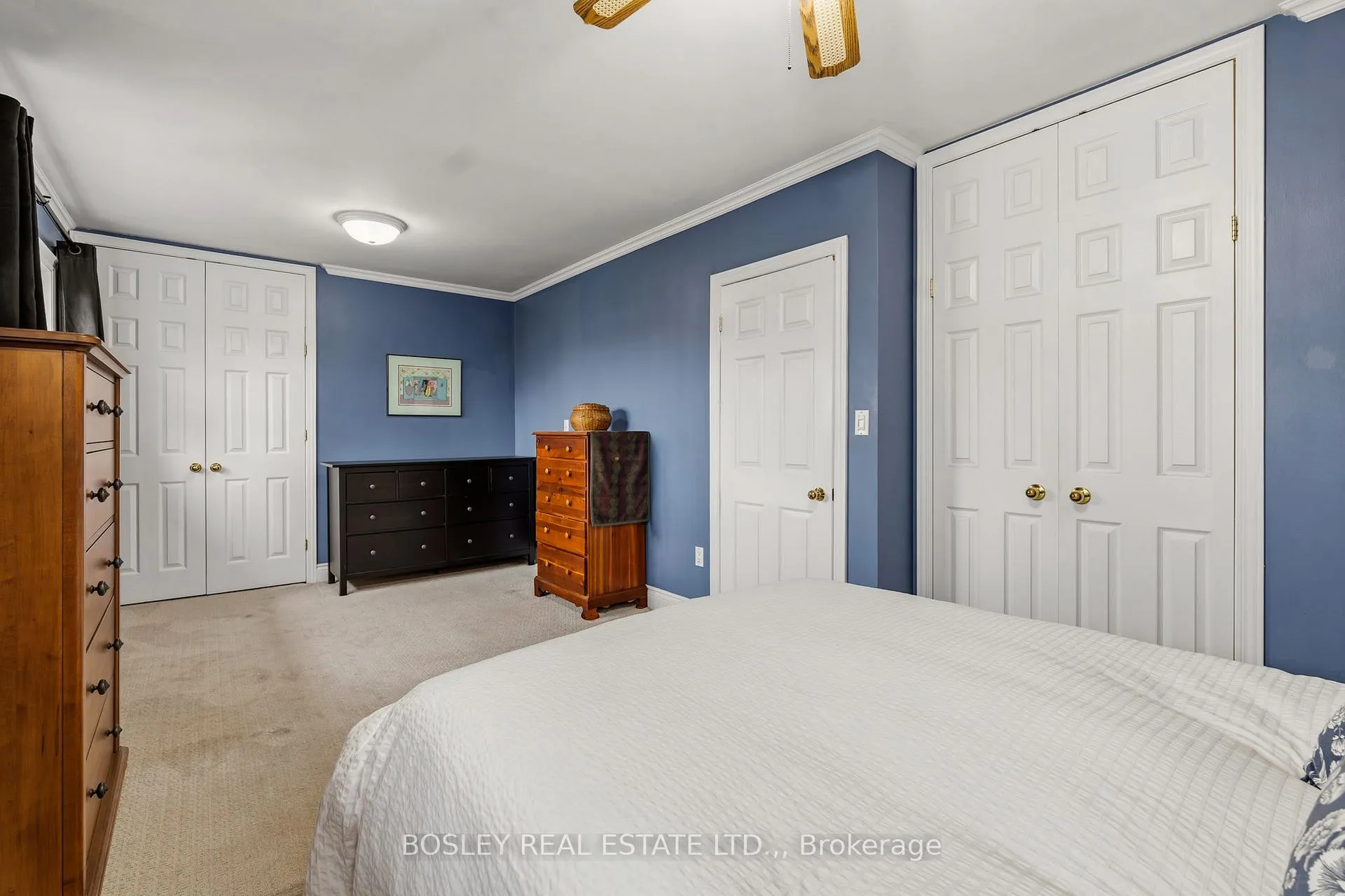 Photo 16 of 47 Albany Drive, St. Catharines, Lakeport — HOMEH