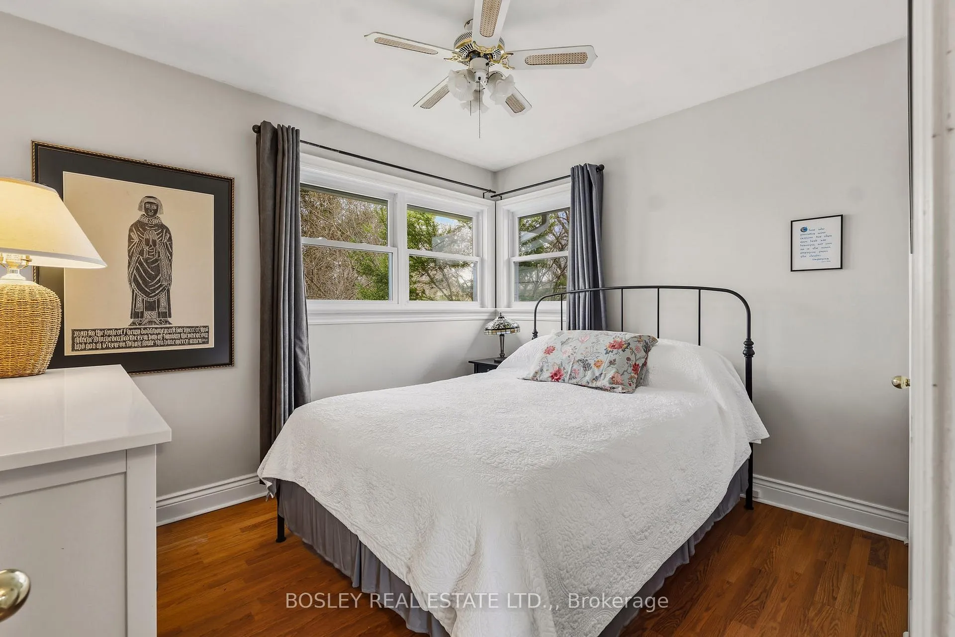 Photo 17 of 47 Albany Drive, St. Catharines, Lakeport — HOMEH