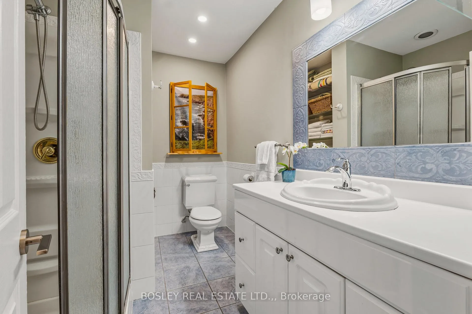 Photo 18 of 47 Albany Drive, St. Catharines, Lakeport — HOMEH
