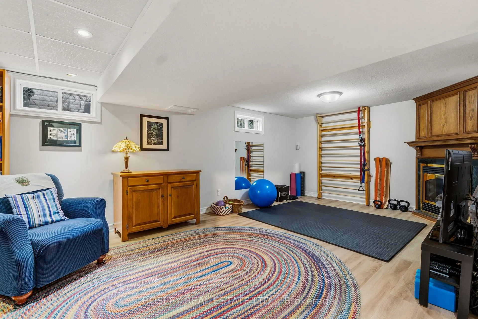 Photo 20 of 47 Albany Drive, St. Catharines, Lakeport — HOMEH