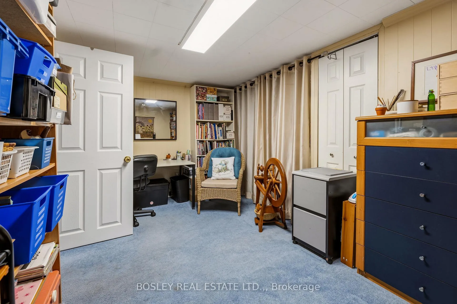 Photo 22 of 47 Albany Drive, St. Catharines, Lakeport — HOMEH