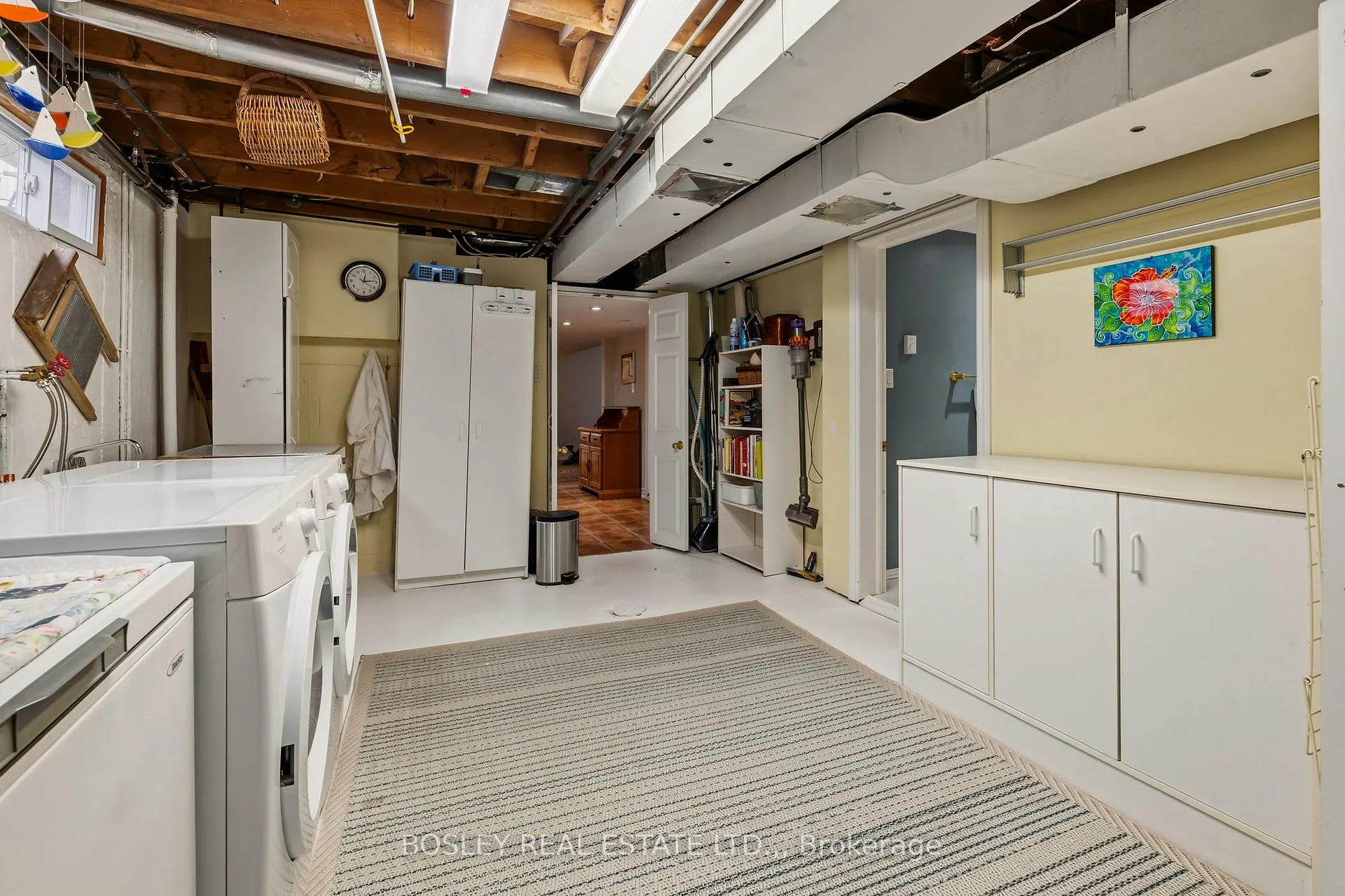 Photo 25 of 47 Albany Drive, St. Catharines, Lakeport — HOMEH