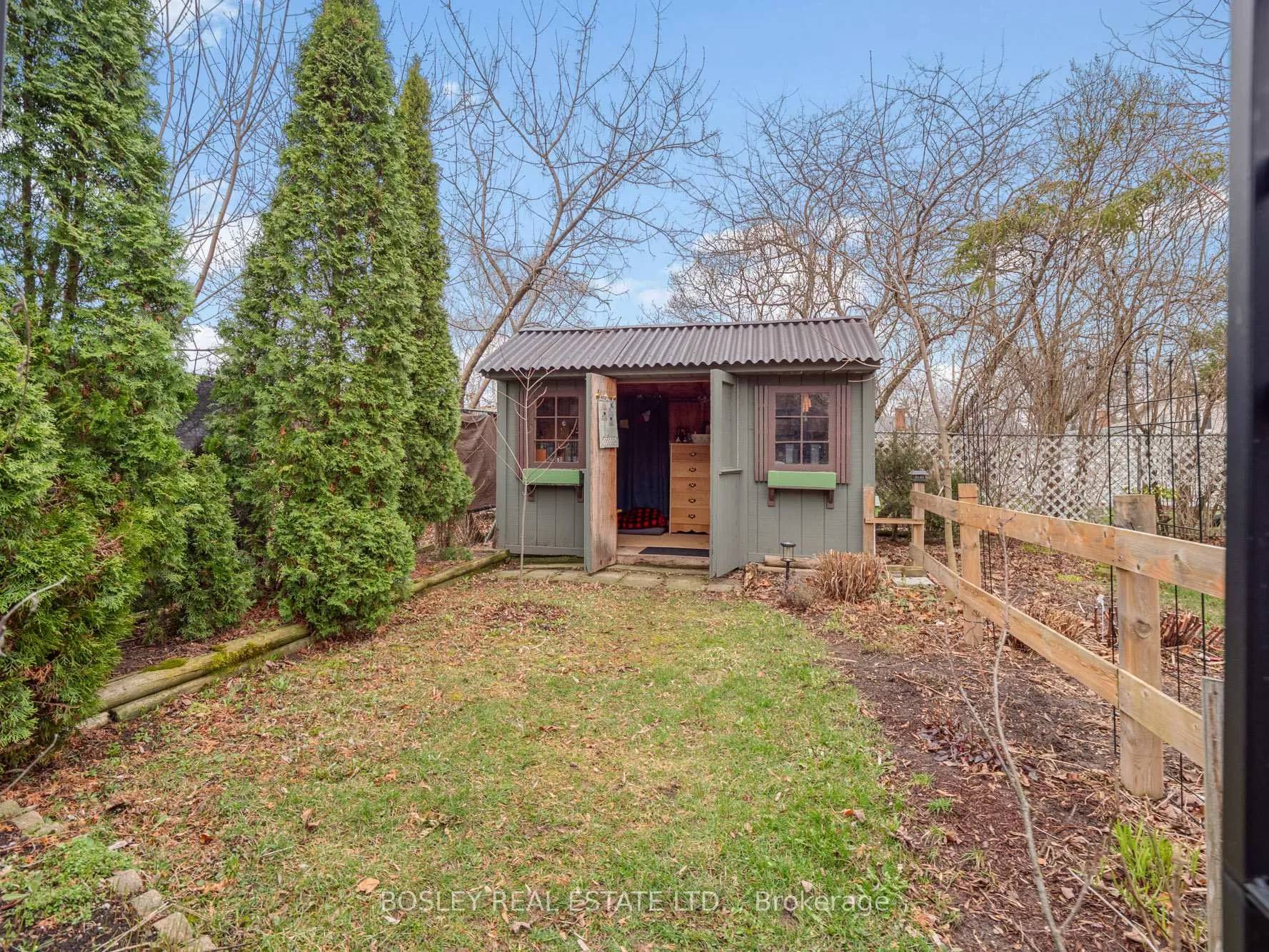 Photo 27 of 47 Albany Drive, St. Catharines, Lakeport — HOMEH