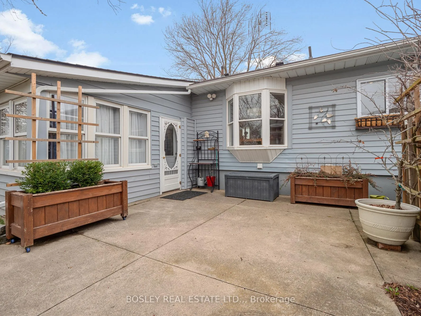 Photo 37 of 47 Albany Drive, St. Catharines, Lakeport — HOMEH