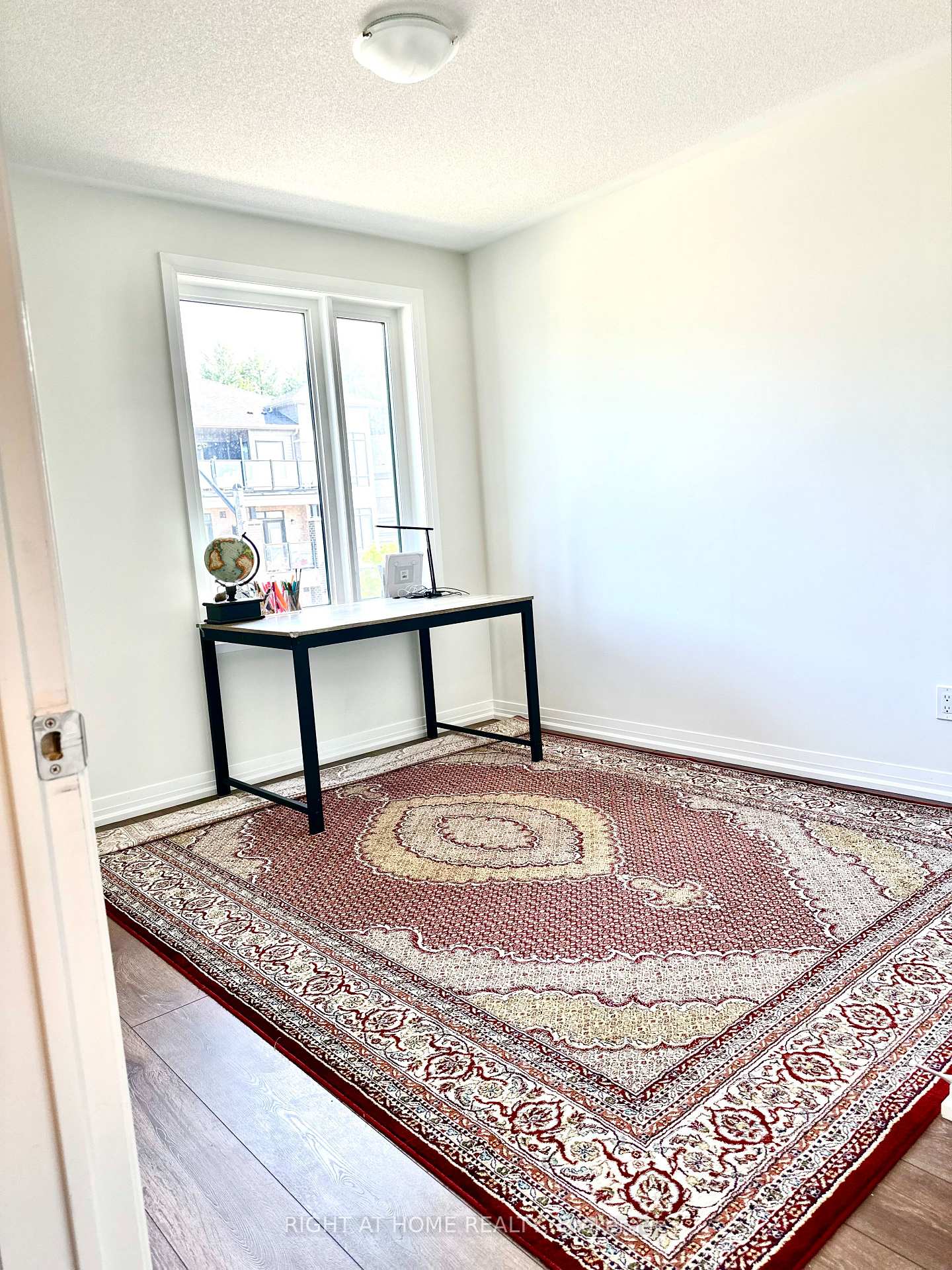 Photo 10 of 6 Klein Way E, Whitby, Taunton North — HOMEH