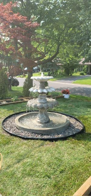 Photo 1 of 463 Juliana Drive, Oshawa, O'Neill — HOMEH