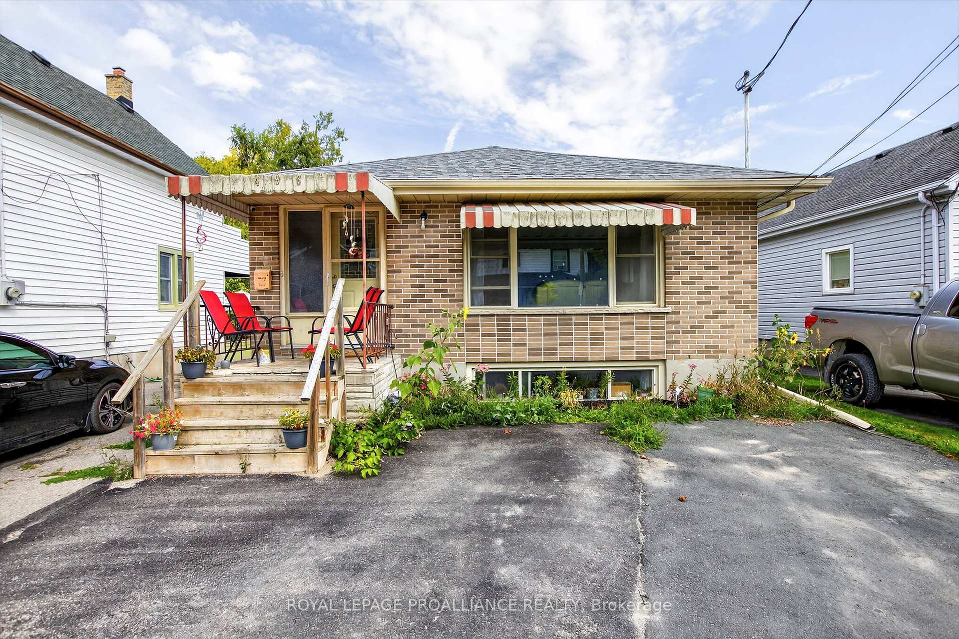 Photo 1 of 496 Cross Street, Peterborough, Town Ward 3 — HOMEH