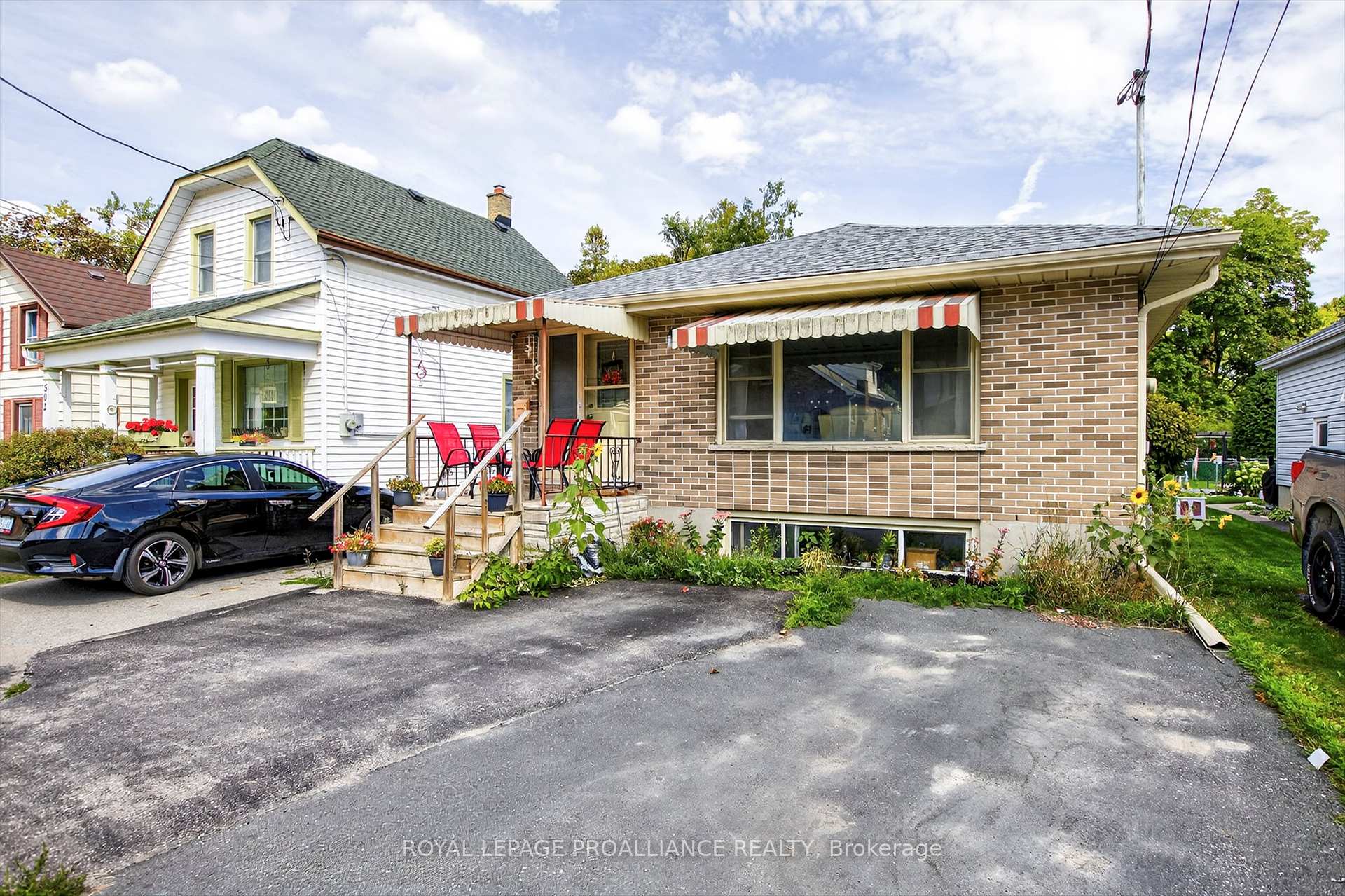 Photo 2 of 496 Cross Street, Peterborough, Town Ward 3 — HOMEH