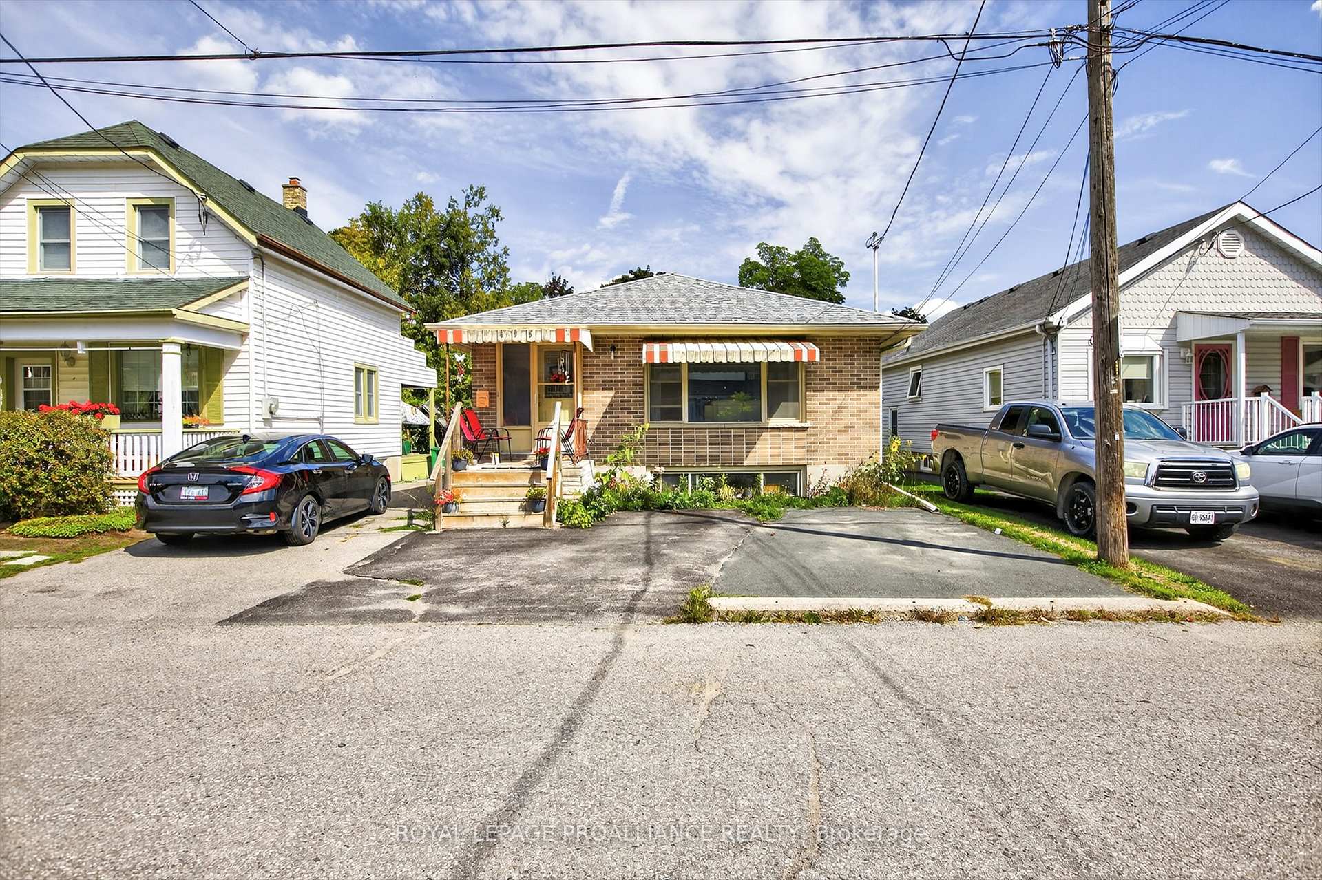 Photo 3 of 496 Cross Street, Peterborough, Town Ward 3 — HOMEH