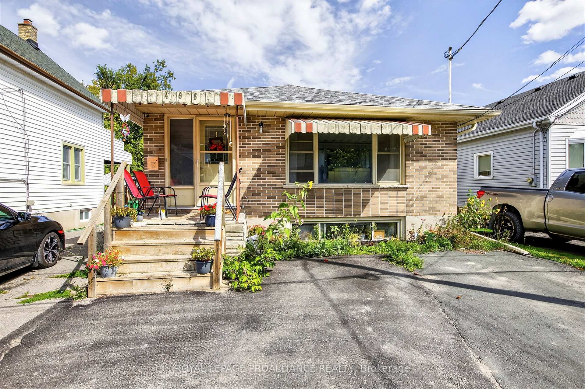 Photo 4 of 496 Cross Street, Peterborough, Town Ward 3 — HOMEH