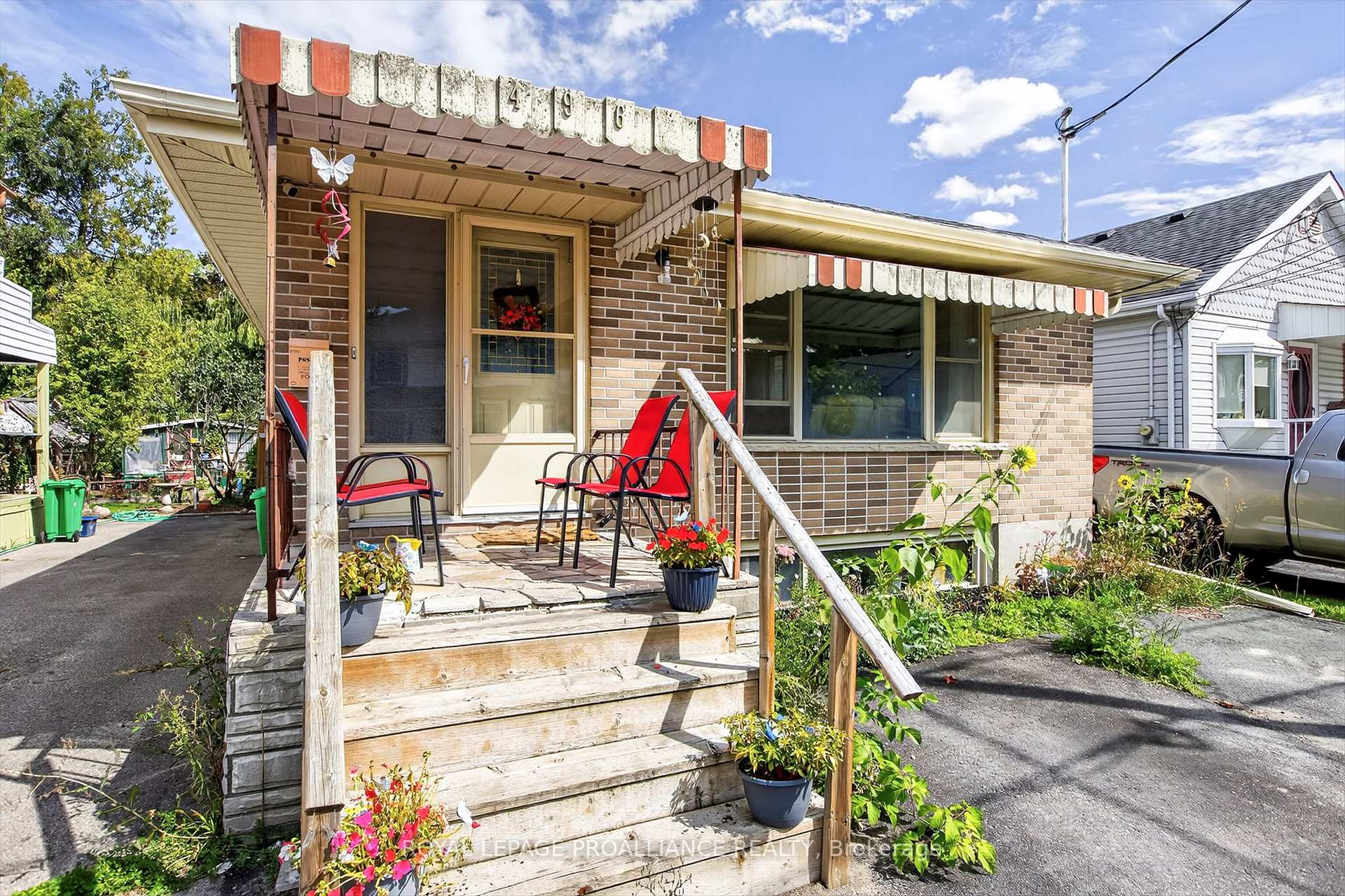 Photo 5 of 496 Cross Street, Peterborough, Town Ward 3 — HOMEH