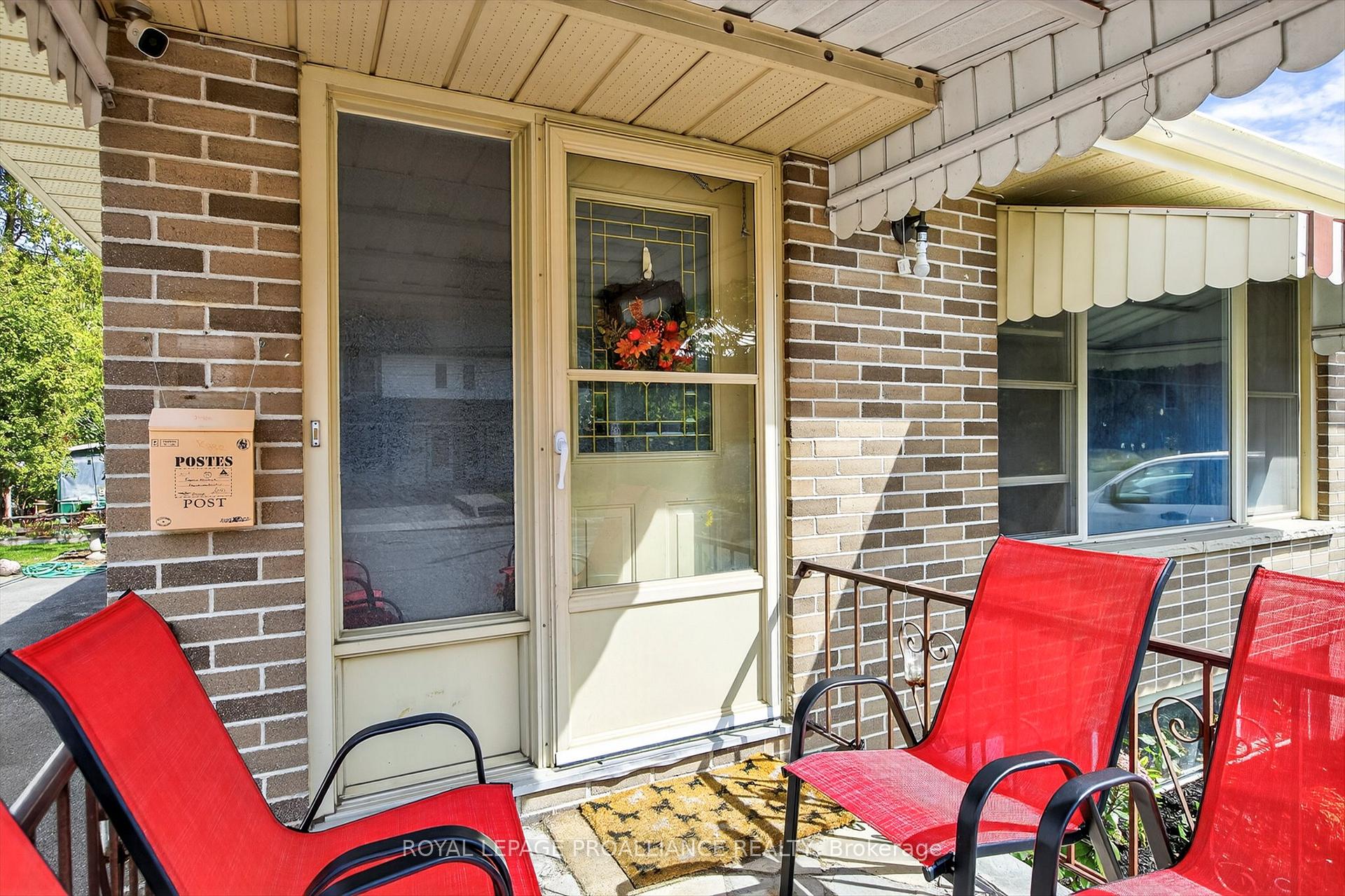 Photo 6 of 496 Cross Street, Peterborough, Town Ward 3 — HOMEH