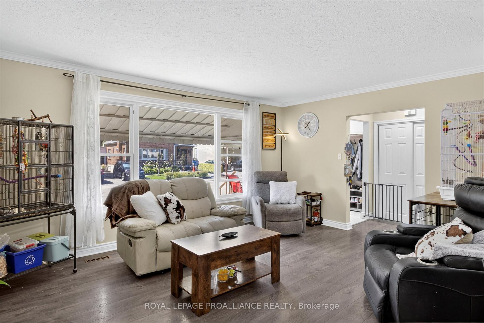 Photo 9 of 496 Cross Street, Peterborough, Town Ward 3 — HOMEH