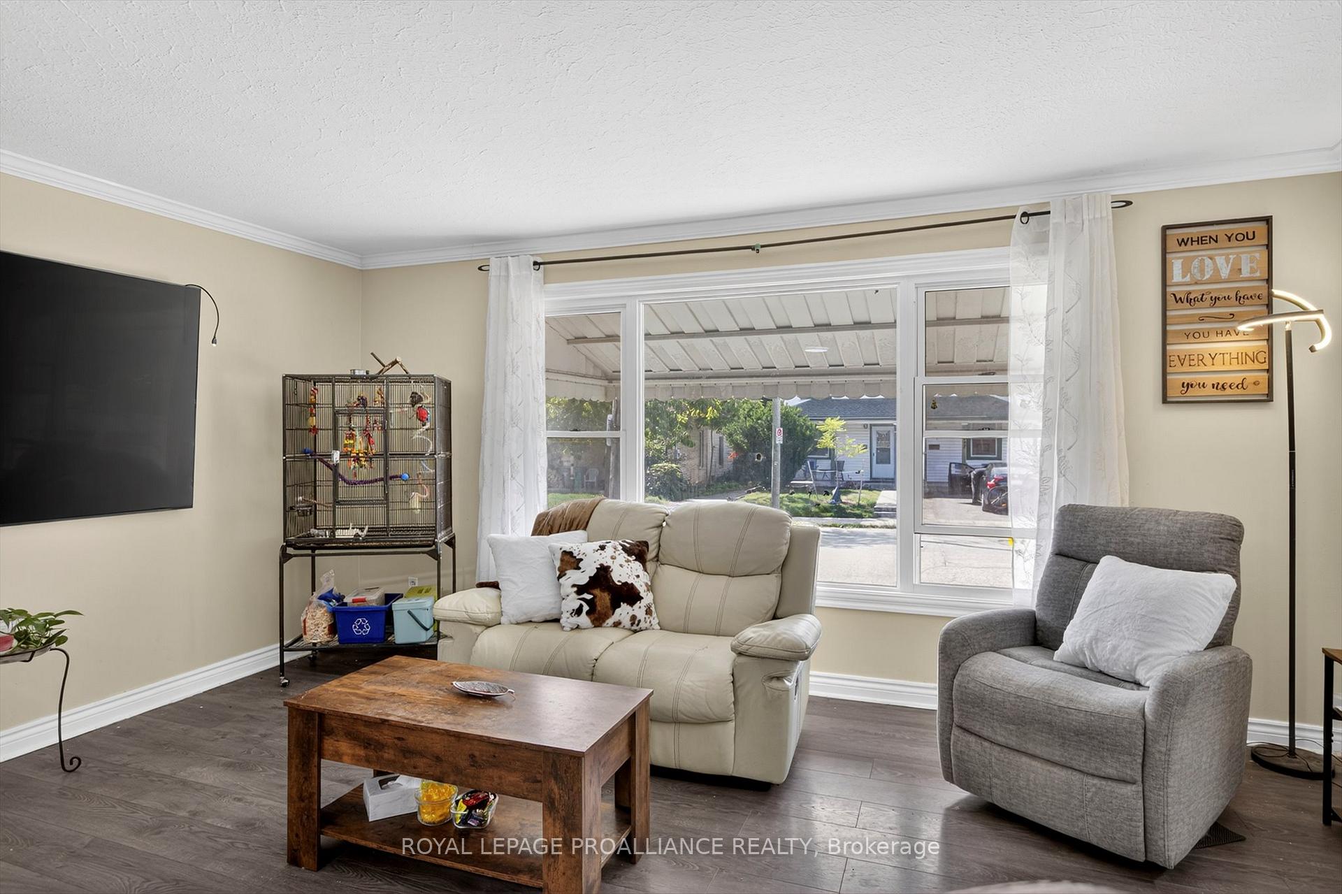 Photo 10 of 496 Cross Street, Peterborough, Town Ward 3 — HOMEH