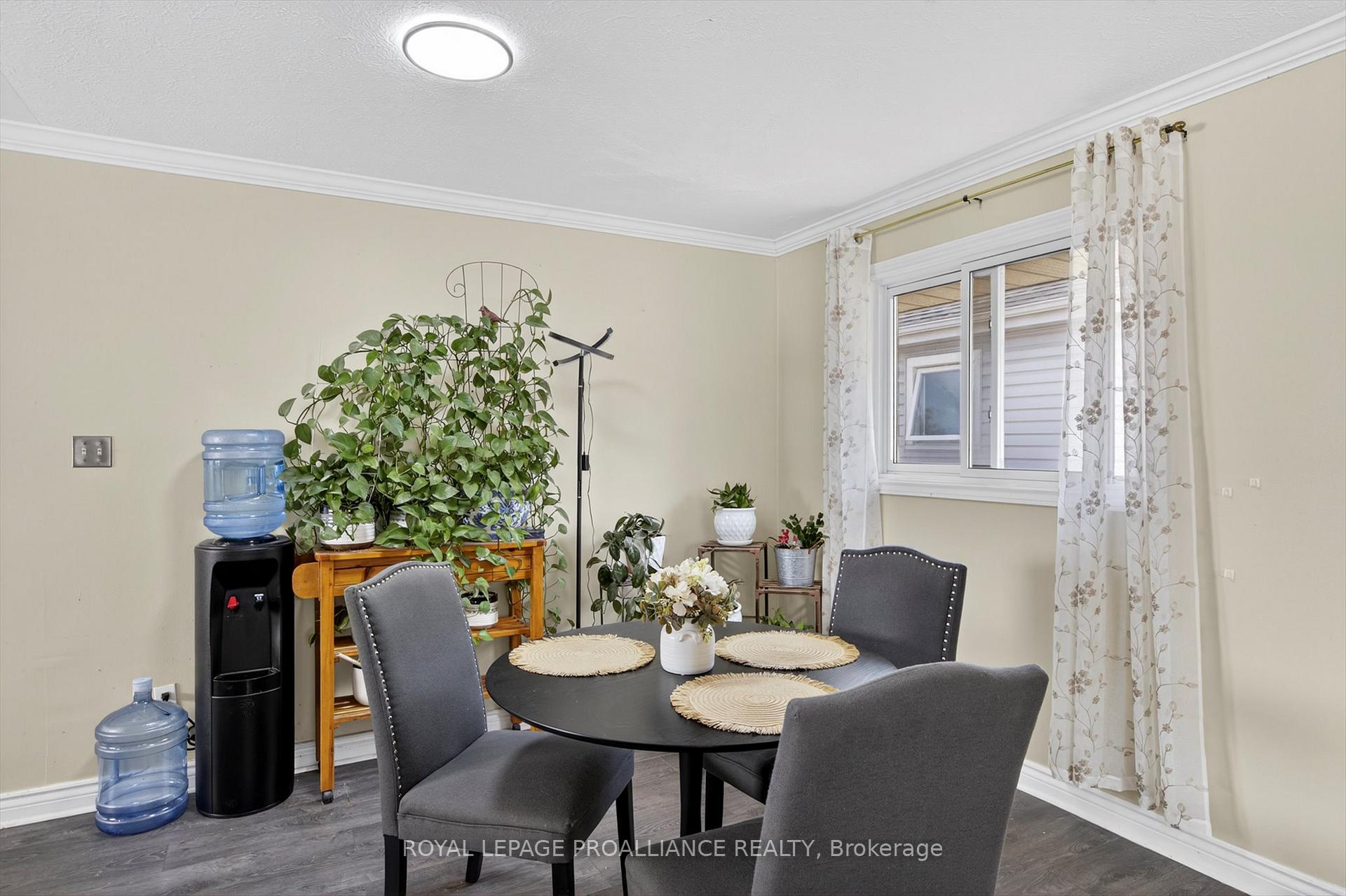 Photo 12 of 496 Cross Street, Peterborough, Town Ward 3 — HOMEH