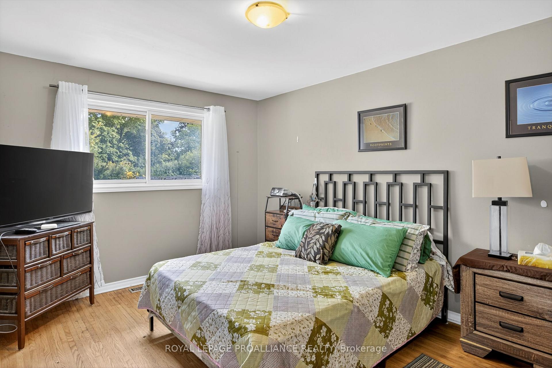 Photo 20 of 496 Cross Street, Peterborough, Town Ward 3 — HOMEH
