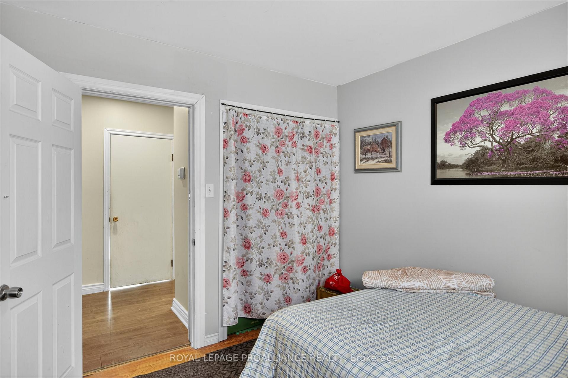 Photo 25 of 496 Cross Street, Peterborough, Town Ward 3 — HOMEH